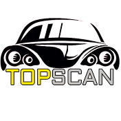 Topscan