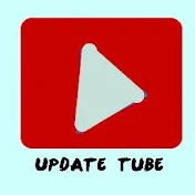 Update tube