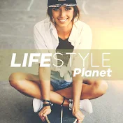 Lifestyle Planet