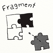 TheFragment