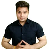 Rahul Upmanyu