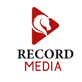 Record Media