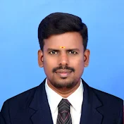 N SARAVANAN