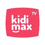 kidimax