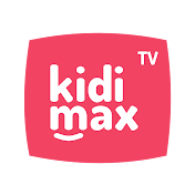 kidimax