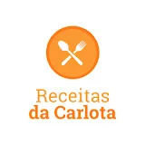 Receitas da Carlota