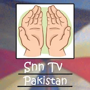 Snn Tv Pakistan