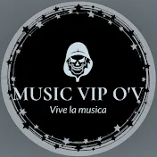 MUSIC VIP O'V.
