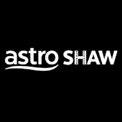 Astro Shaw