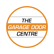 The Garage Door Centre