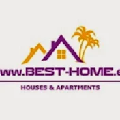 Best Home