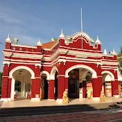 Buddhist Maha Vihara