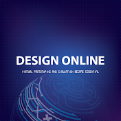 Design Online Academy