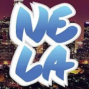 NELA TV