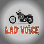 Lad Voice