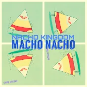 Nacho Kingdom