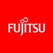 Fujitsu LIFEBOOK