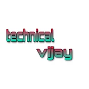 Technical Vijay