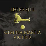 LEGIO 14 GEMINA