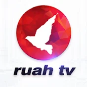 Ruah TV