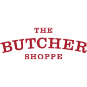 The Butcher Shoppe