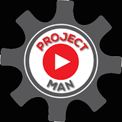 Project Man