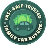 Family Car Buyers