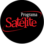 Programa Satélite