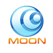 MOON TV