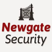 Newgate Security