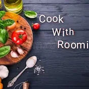 cook with Roomi