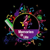 Memories Of Life - یادگارێکانی ژیان
