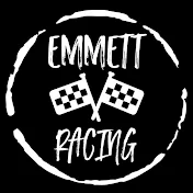 Emmett.Racing