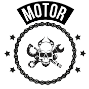 Motors RM CLUB