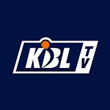 KBL TV