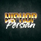 Persian HipHop