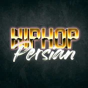 Persian HipHop