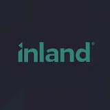 Inland Properties Real Estate