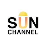 Sun Channel