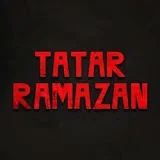 Tatar Ramazan (Resmi YouTube Kanalı)