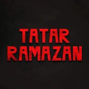 Tatar Ramazan (Resmi YouTube Kanalı)
