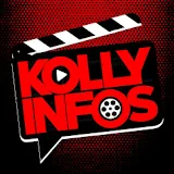 Kolly Infos