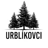 Urblikovci