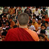 Bodhicitta Foundation