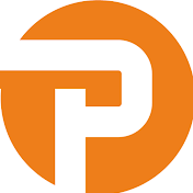 Parkeer Apparatuur Security & Parking webshop