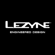 Lezyne