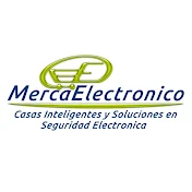 Mercaelectronico