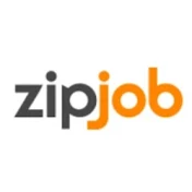 ZipJob