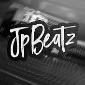 JpBeatz