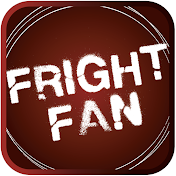 Frightfan